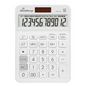 MediaRange Calculator Desktop Basic White
