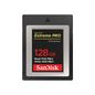 Sandisk Memory Card 128 Gb Cfexpress