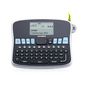 DYMO Labelmanager 360D Label Printer Thermal Transfer 180 X 180 Dpi 12 Mm/Sec Wired D1 Qwerty  -  **UK PLUG**