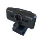 Creative Labs Creative Live! Cam Sync V3 Webcam 5 Mp 2560 X 1440 Pixels Usb 2.0 Black