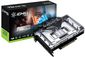 Inno3D Geforce Rtx 4090 Ichill Frostbite Nvidia 24 Gb Gddr6X