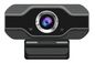 Spire Webcam 1280 X 720 Pixels Usb Black