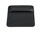 Spire Mouse Pad Black