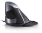 Spire Mouse Right-Hand Optical 1600 Dpi