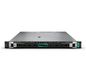 Hewlett Packard Enterprise Proliant Dl365 Gen11 Server Rack (1U) Amd Epyc 3 Ghz 32 Gb Ddr5-Sdram 800 W