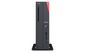 Fujitsu Futro S9011 2.6 Ghz Elux Rp Black, Red R1606G