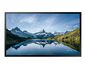 Samsung OH46B-S Digital Signage  Flat Panel 116.8 Cm (46") Va 3500 