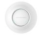 Grandstream Wireless Access Point White Power Over Ethernet (Poe)