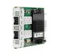 Hewlett Packard Enterprise Mellanox Mcx631432As-Adai Ethernet 10/25Gb 2-Port Sfp28 Ocp3 Internal Ethernet / Fiber 25000 Mbit/S