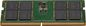 HP Memory Module 32 Gb 1 X 32 Gb Ddr5 4800 Mhz