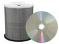 MediaRange 4.7Gb, Dvd-R, 100 Pack 100 Pc(S)