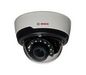 Bosch Professional IP camera, indoor, fixed dome, 5MP, HDR, f=3-10mm auto, IR