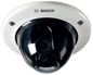 Bosch 2MP, 1/2.8" CMOS, 1080p, HDR, WDR, 360°, Lens 3-9mm auto, Day/Night, PoE, IP66, Essential Video Analytics, Intelligent Dynamic Noise Reduction