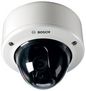 Bosch IP starlight 7000 VR, 2 MP, HDR, 10-23mm, IP66, 1/2.8" CMOS, WDR, 1080p, 158x124 mm