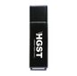 Western Digital SLUFD4GU2TUI USB Flashdrive