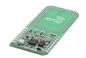 Noname MikroElektronika RFid click CR95HF RFID mikroBus Click Board 13.56MHz