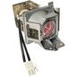 CoreParts Projector Lamp for Acer 4000 hours, 200 Watt fit for Acer Projector P1525