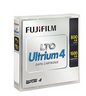 Fujifilm Backup Storage Media Blank Data Tape 800 Gb Lto