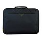 Tech Air Notebook Case 39.6 Cm (15.6") Briefcase Black