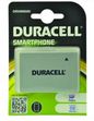 Duracell 3.7V 1200Mah Battery White