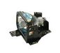 Barco Projector Lamp 200 W Uhp