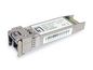 LevelOne Network Transceiver Module Fiber Optic 10000 Mbit/S Sfp+ 1550 Nm