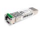 LevelOne Network Transceiver Module Fiber Optic 10300 Mbit/S Sfp+