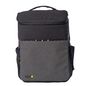 Tech Air Notebook Case 39.6 Cm (15.6") Backpack Black, Grey