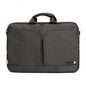 Tech Air Evo Pro Notebook Case 33.8 Cm (13.3") Briefcase Grey