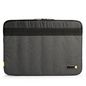 Tech Air Eco Essential Notebook Case 39.6 Cm (15.6") Sleeve Case Grey