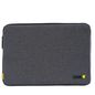 Tech Air Evo Pro Notebook Case 33.8 Cm (13.3") Sleeve Case Grey