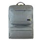 Tech Air Notebook Case 39.6 Cm (15.6") Backpack Case Grey