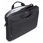 Tech Air Notebook Case 35.8 Cm (14.1") Briefcase Black