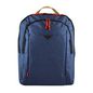 Tech Air Notebook Case 39.6 Cm (15.6") Backpack Blue