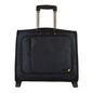 Tech Air Notebook Case 39.6 Cm (15.6") Trolley Case Black