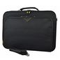 Tech Air Notebook Case 35.8 Cm (14.1") Briefcase Black