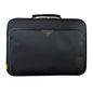 Tech Air Notebook Case 29.5 Cm (11.6") Briefcase Black