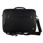 Tech Air Notebook Case 46.7 Cm (18.4") Briefcase Black