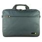 Tech Air Notebook Case 39.6 Cm (15.6") Briefcase Grey