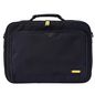 Tech Air Notebook Case 39.6 Cm (15.6") Briefcase Black
