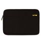 Tech Air Notebook Case 43.9 Cm (17.3") Sleeve Case Black