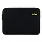 Tech Air Tablet Case 35.8 Cm (14.1") Sleeve Case Black