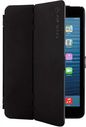 Tech Air Tablet Case 20.1 Cm (7.9") Cover Black