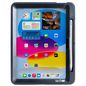 Tech Air Tablet Case 10Th Gen Ipad Rugged Case (10.9")