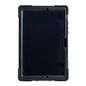 Tech Air Samsung Tab A8 Rugged Case (10.5)