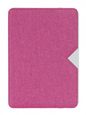 Tech Air Tablet Case 20.3 Cm (8") Folio Pink