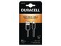 Duracell 1M Usb Type-C To Usb 3.0 Cable