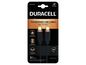 Duracell Usb Cable Black