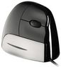 Evoluent Mouse Right-Hand Usb Type-A 1200 Dpi