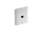 LevelOne Wireless Access Point 300 Mbit/S White Power Over Ethernet (Poe)